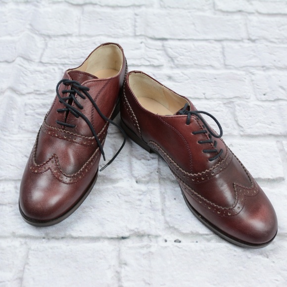 massimo matteo wingtip